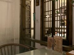 -花千醉(新街口店)