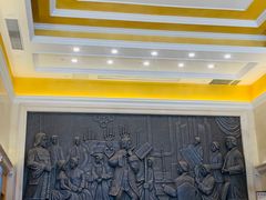 -维也纳酒店(南京奥体中心店)