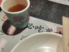 -蛙小侠(柳州万象城店)