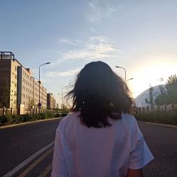 -京都墨客刺青