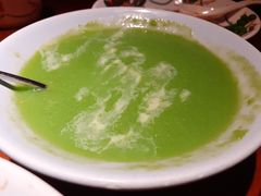 -外婆家(青岛万象城店)