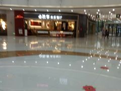 -必胜客(宁海西子国际店)