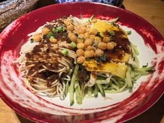 -永安鱼庄·镇江菜(丁卯店)