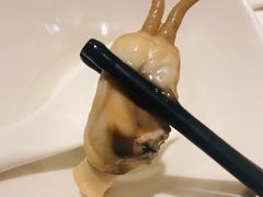 -莆田餐厅PUTIEN(武商MALL店)