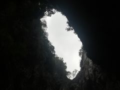 -英西峰林·洞天仙境