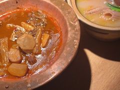 -吃饭皇帝大(解放西路店)