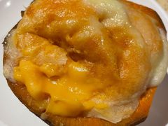-铜锣湾·有麝自然香(重庆新天地店)
