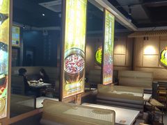 -顺德公广东猪肚鸡·煲仔饭(白石洲店)