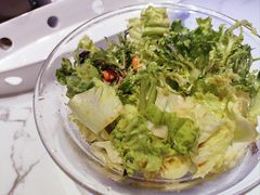 -漫圆·品质家宴(榔梨店)