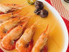 -圆苑(淮海路店)