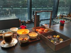 -上海璞麗酒店