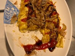 -凯萨印象铁板烧(苏州中心店)