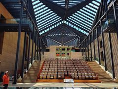 -西安大唐西市博物馆