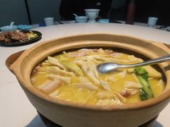 -淮扬韵(高新大都荟店)