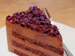 -星巴克(徐州苏宁广场B1店)