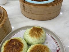 -佳佳美·囍悦水乡
