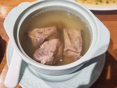 -乐忻皇朝(上海中心大厦店)