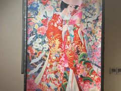 -游You House(西单老佛爷店)