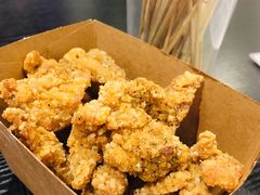 -台湾逢甲夜食(天河店)