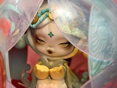 -泡泡玛特POPMART(壹号店)