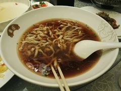 -团圆食府(新东路店)