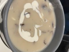 -西堤牛排(合肥之心城店)
