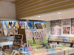 -猫的天空之城概念书店(景德镇陶溪川店)