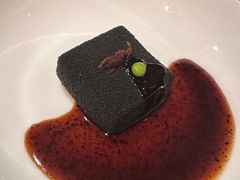 -广舟(千禧店)