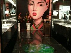 -凡花主题KTV(天虹店)