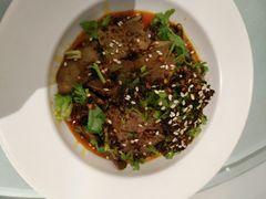 -丰收日(五角场店)