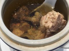 -锦园春香港茶餐厅(西海湾旗舰店)