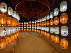 -瓦厂酒店