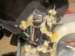 -新辣道鱼火锅(世纪金源购物中心店)