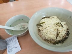 -徐盛兴手工点心(川沙店)