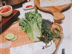 -米多分·越南小馆(南海万科广场店)
