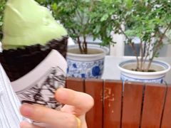 -無邪日式甜品(世博源店)