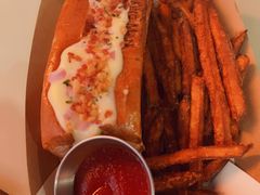 -Cooking Man(中懋天地店)