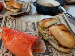 -哈迪森Hudson(环球金融中心店)