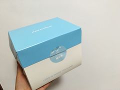 -好利来(高新枫叶广场店)