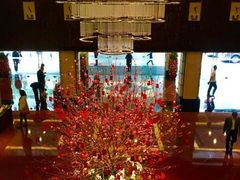 -白云宾馆·白云宴餐厅