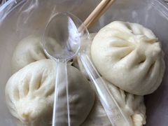 -草包包子铺1937(普利街店)
