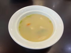 -书湘门地·中国十佳湘菜(西苑店)