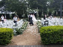 -江滨壹号艺文空间复合餐厅(闽江大道店)