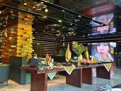 -食肆&Fourteen(武林夜市店)