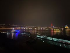 -武汉长江大桥