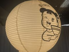 -味千拉面(成都春熙阳光店)