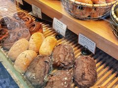 -Cycle&Cycle Artisan(天目里店)