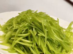 -新興传承烤鸭