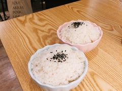 -长颈鹿的口袋钵钵鸡(市南店)