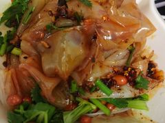 -贵阳李氏息烽阳朗鸡(民生路店)